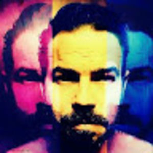 Meet your Posher, Paul